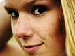 Gesicht