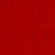 Christmas red fabric seamless repeat pattern (you see 4 tiles) Christmas red fabric seamless repeat pattern (you see 4 tiles)