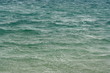 Wasser
