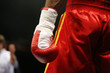 Gant de Boxe Gant de Boxe