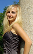 Im Licht der Sonne