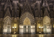 Cathedral