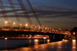 Night City