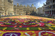 brussels carpet