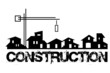 Houses Company Logo