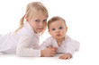 2 Kinder
