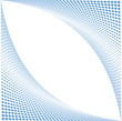 abstract halftone background abstract halftone background