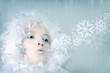 inverno