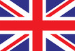 united kingdom Flag High Resolution