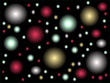 Bubbles