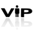 vip