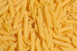 Penne