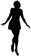 dancer103