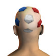 foot france