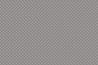 Diamond plate texture background Diamond plate texture background