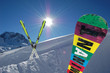 ski et surf