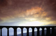 viaduct