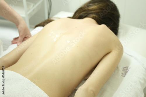 Photo: Massage 18 Massage 18