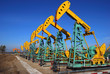 cluster well