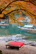 Kozugawa ver.3