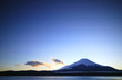 Mt.FUJI
