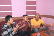 karaoke