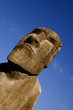 statue totem statue totem