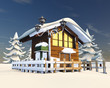 baita01neve