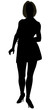 Girl102