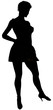 Girl103