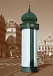 colonne maurice3