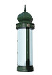 colonne maurice2