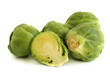 Brussels sprouts