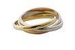 Bague 3 ors