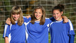 Soccer Team Buddies Soccer Team Buddies