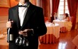service