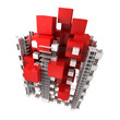 cube collection 10