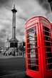 Trafalgar Square