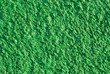 artificial lawn great as a background