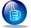 Erfolg 10004 Erfolg 10004