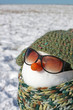 snowman snowman