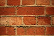 Brick Wall