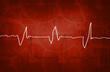 Illustration: Puls Uhr Puls Uhr