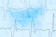 Illustration: Puls Uhr Puls Uhr