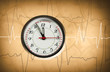 Illustration: Puls Uhr Puls Uhr