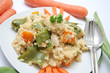 couscous