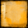 grungy stained backdrop