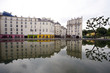 Canal Saint Martin Paris Canal Saint Martin Paris