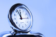 Puls Uhr