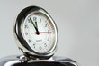 Puls Uhr